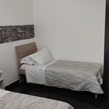 Hotel Daglingegneri à Pise Extérieur photo