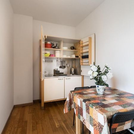 Hotel Daglingegneri à Pise Extérieur photo
